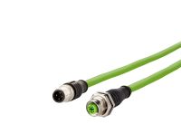 IndustrialEthernet Leitung 142M1D12100