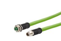 IndustrialEthernet Leitung 142M6X12040