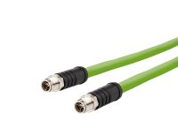 IndustrialEthernet Leitung 142M7X11100