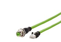 IndustrialEthernet Leitung 142MBD25010