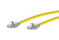 Patchkabel 141N110010030