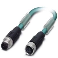 Bussystem-Kabel 1069288