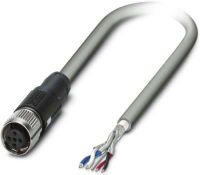 Bussystem-Kabel SAC-5P-10,0-#1405987