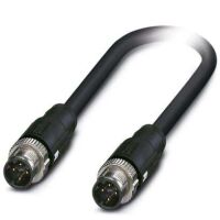 Netzwerkkabel 1081336