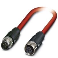 Netzwerkkabel NBC-MSD/ 5,0#1411547