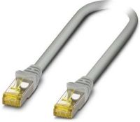 Patch-Kabel 1227590