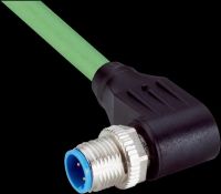 Anschlussleitung YN2D24-250PN1XLEAX