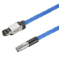 Datenleitung HDCXX5E02FMSRJ450100
