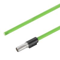 Datenleitung HDCXX6A02MOXXXXX0400