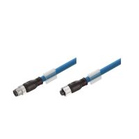 Ethernet Bahnleitung IE-C5DB4B#2672350070