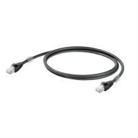 Industrie Patchkabel IEC6FP8LE0050M40M40E