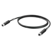 Kabel 2m IE-S1DS2V#2726050020