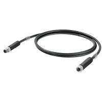 Kabel 2m IE-S1DS2V#2726060020