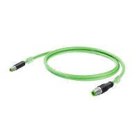 Kabel 3m IE-C5DD4U#2859780030