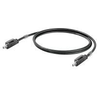 Kabel 40m IE-S1DS2V#2725850400