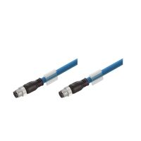 Kabel IE-C5DB4B#2672320100