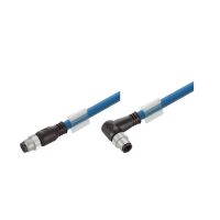 Kabel IE-C5DB4B#2672330100