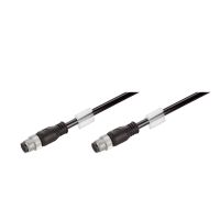Kabel IE-C5DB4R#1010850085