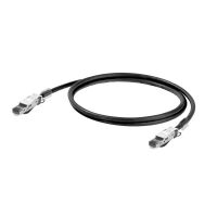 Kabel IE-C5DB4W#1421710010