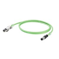 Kabel IE-C5DD4U#1044470050