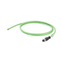 Kabel IE-C5DD4U#1111440200