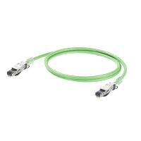 Kabel IE-C5DD4U#1173030350