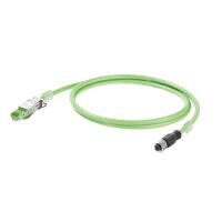 Kabel IE-C5DD4U#1211080050