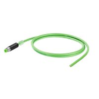 Kabel IE-C5DD4U#2706150050