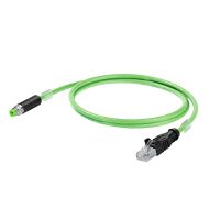 Kabel IE-C5DD4U#2706250075