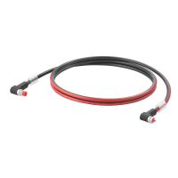 Kabel IE-C5DE4U#2717810030