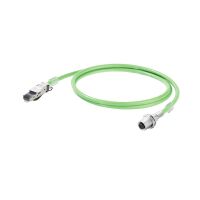 Kabel IE-C5DS4U#1234750010
