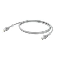 Kabel IE-C6FP8L#1165940007