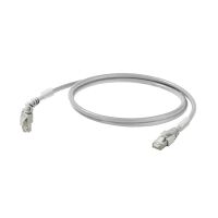 Kabel IE-C6FP8L#1233160012