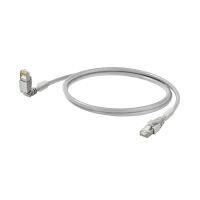 Kabel IE-C6FP8L#1248280100