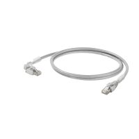 Kabel IE-C6FP8L#2703320100
