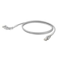 Kabel IE-C6FP8L#2703330050