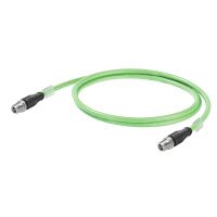 Kabel IE-C6HD8U#2723040010