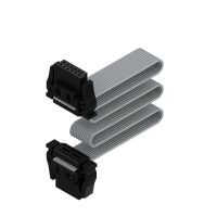 Kabel Polzahl: 12 FC50 PN/12A S1 B BX