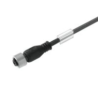 Kabel SAIL-M12BG-CD-8.0A