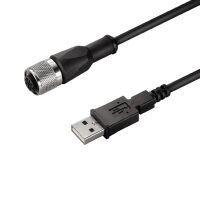 Kabel Verbindungsleitung SAIL-M12B#1962800150