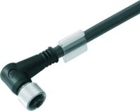 Sensor/Aktor-Leitung SAILM12WM12W-CD-2.0A