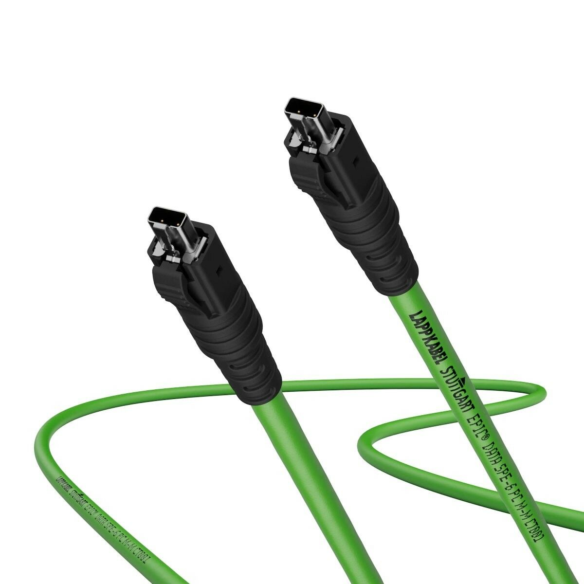 EPIC DATA SPE-6 PC M-M 21700873