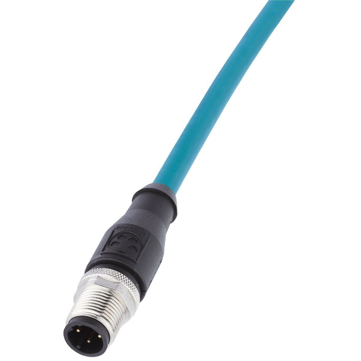IE-5-M12D- 2171074