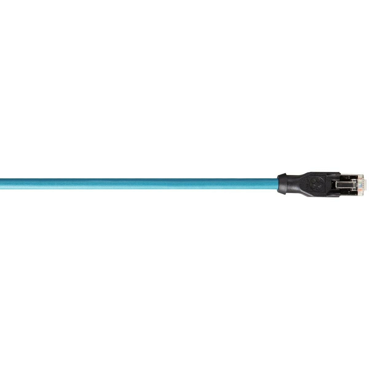 IE-5-RJ45-1-H-2-26-7-RJ45 2171091