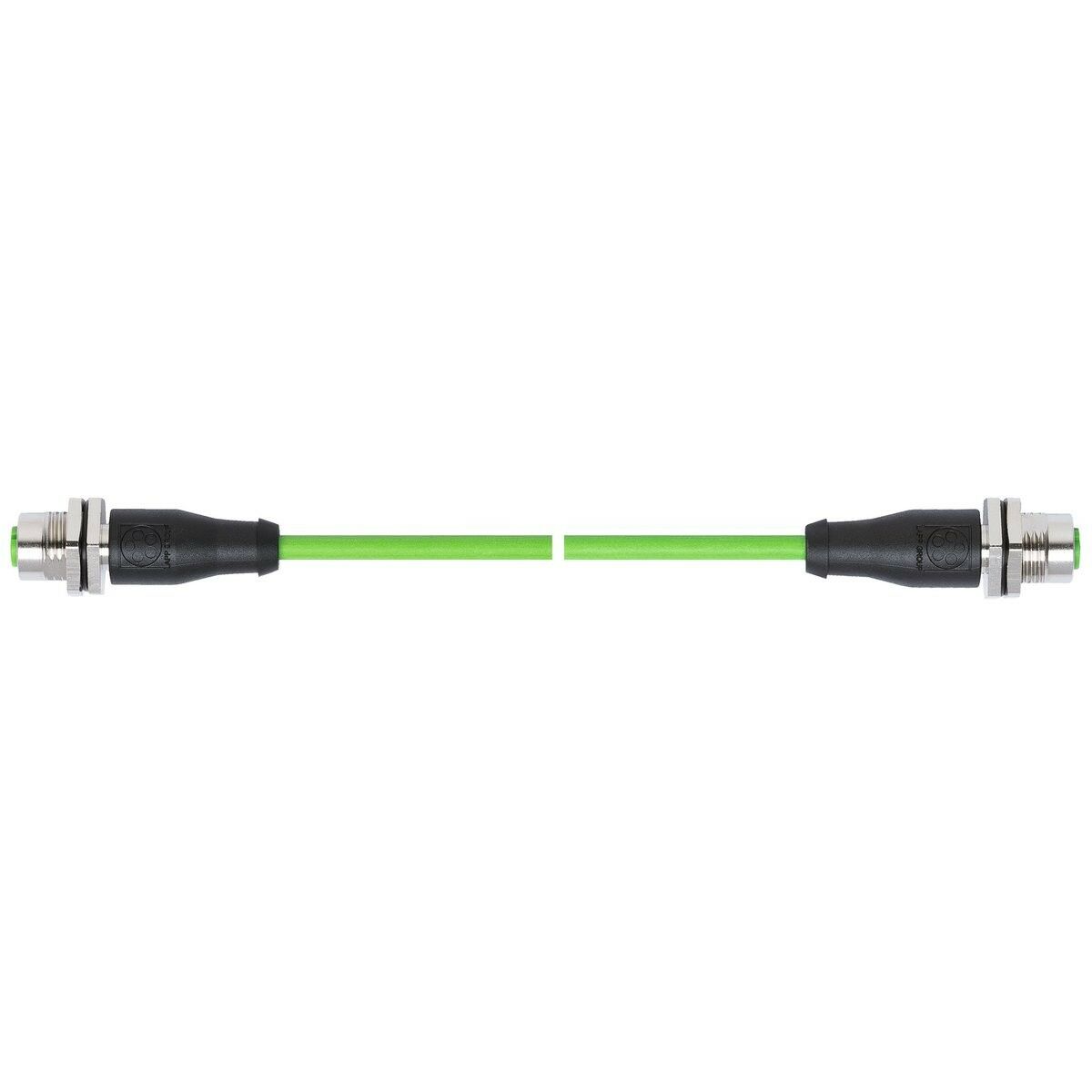 IE-EC-5-M12DF-S- 2171743