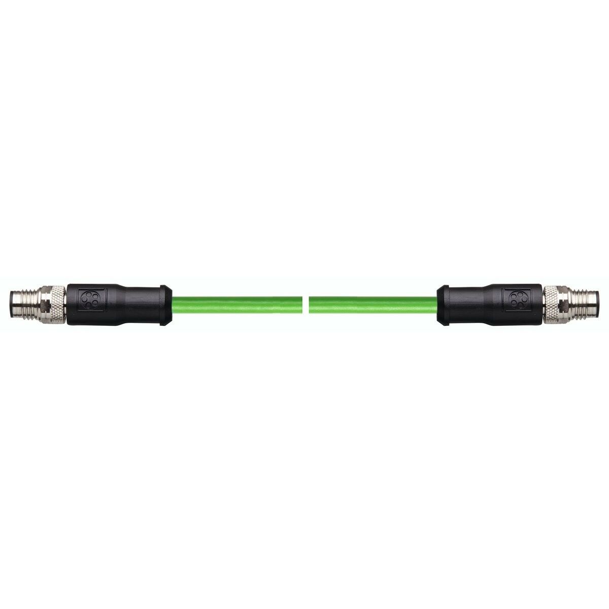IE-EC-5-M8-S-0,5-P-2-26-FD 2171709