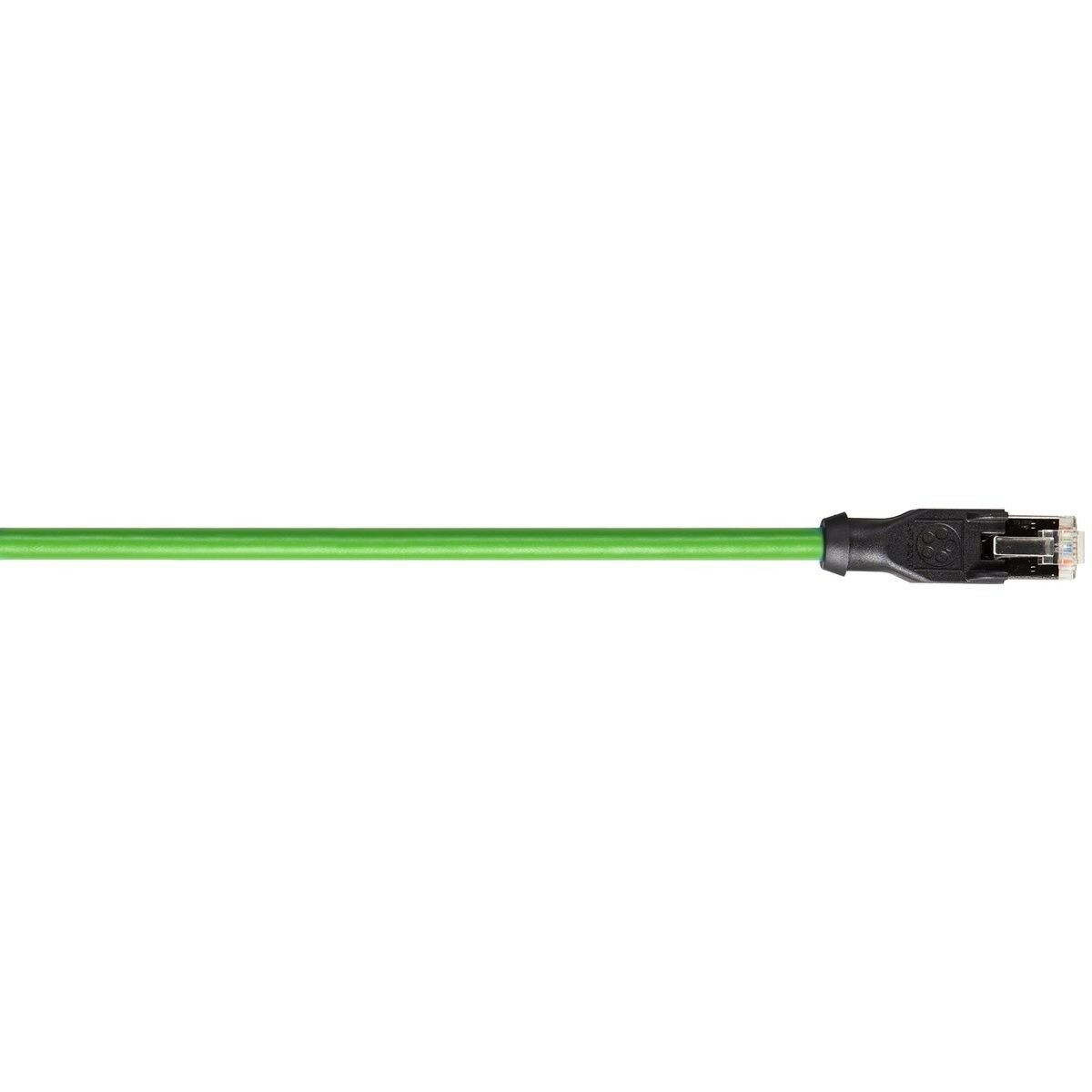 IE-PNA-5-RJ45- 2171182
