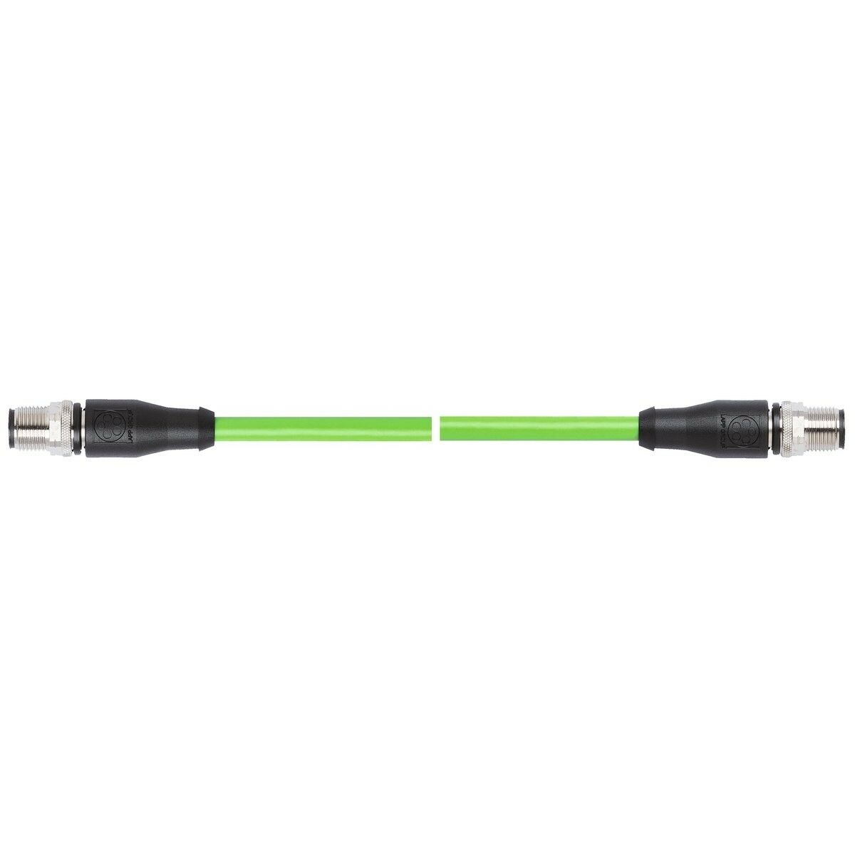 IE-PNB-5-M12D- 2171039
