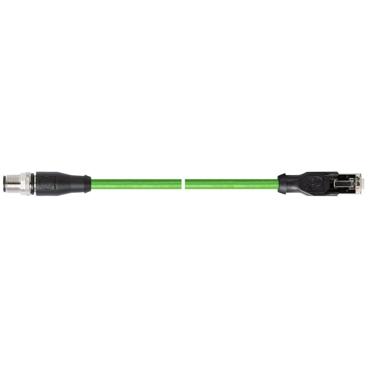 IE-PNB-5-M12D- 2171223