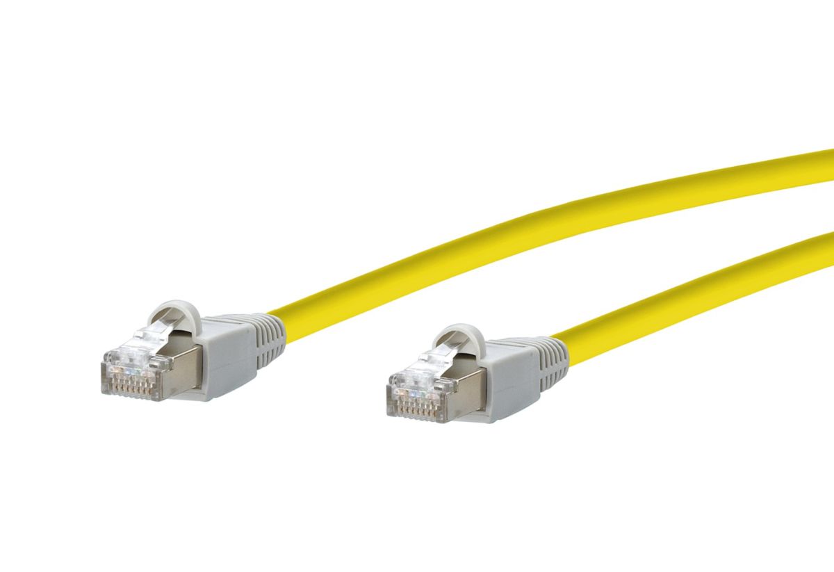Patchkabel 141N110010030